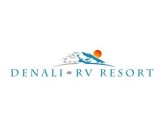 /public/logoimage/1557853401Denali RV Resort 20.jpg